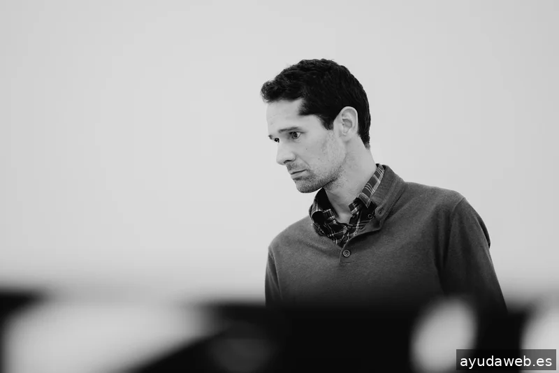 3com. | Consultoría de Marketing en Las Palmas