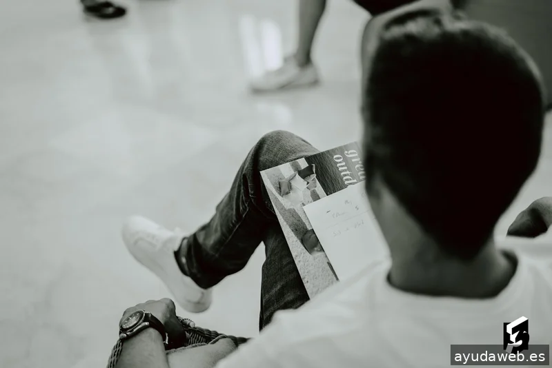 3com. | Consultoría de Marketing en Las Palmas