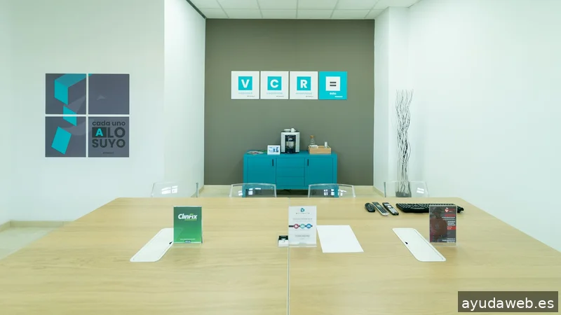 3com. | Consultoría de Marketing en Las Palmas