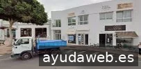 empresita