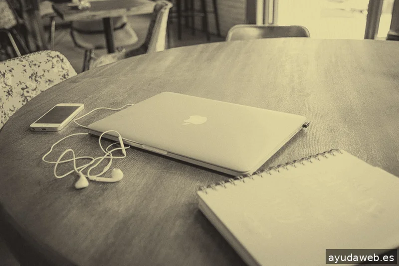 MS Comunicación Integral