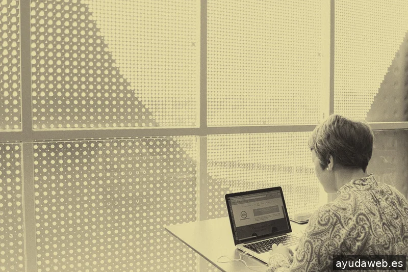 MS Comunicación Integral