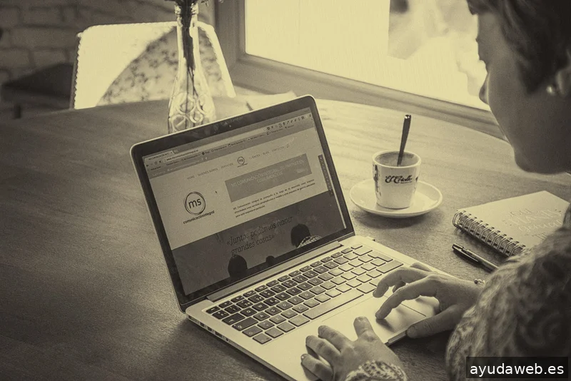 MS Comunicación Integral