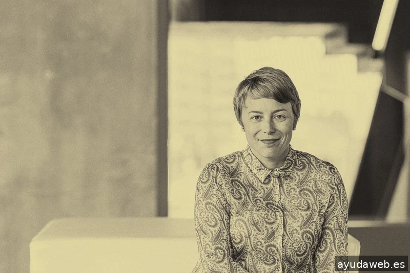 MS Comunicación Integral