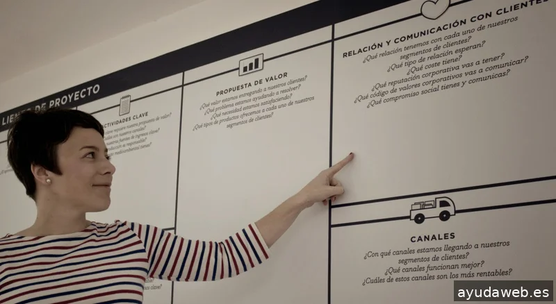 MS Comunicación Integral