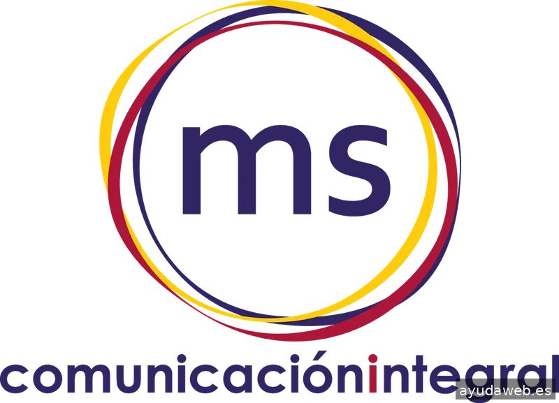 MS Comunicación Integral