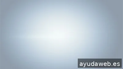 ÀBAC COMUNICACIÓ VISUAL. ESTUDIO DE PEDRO SIERRA