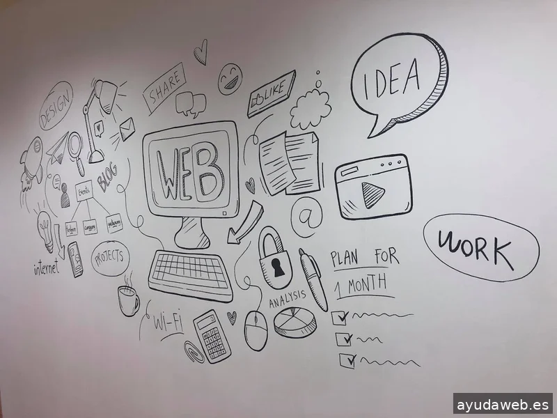 ÀBAC COMUNICACIÓ VISUAL. ESTUDIO DE PEDRO SIERRA