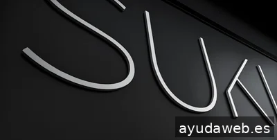 Suki Design Studio