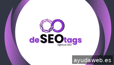 deSEOtags.com. Agencia Marketing Digital especializada en SEO.