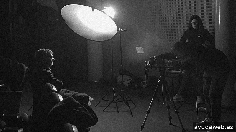 Zona Cero Studio