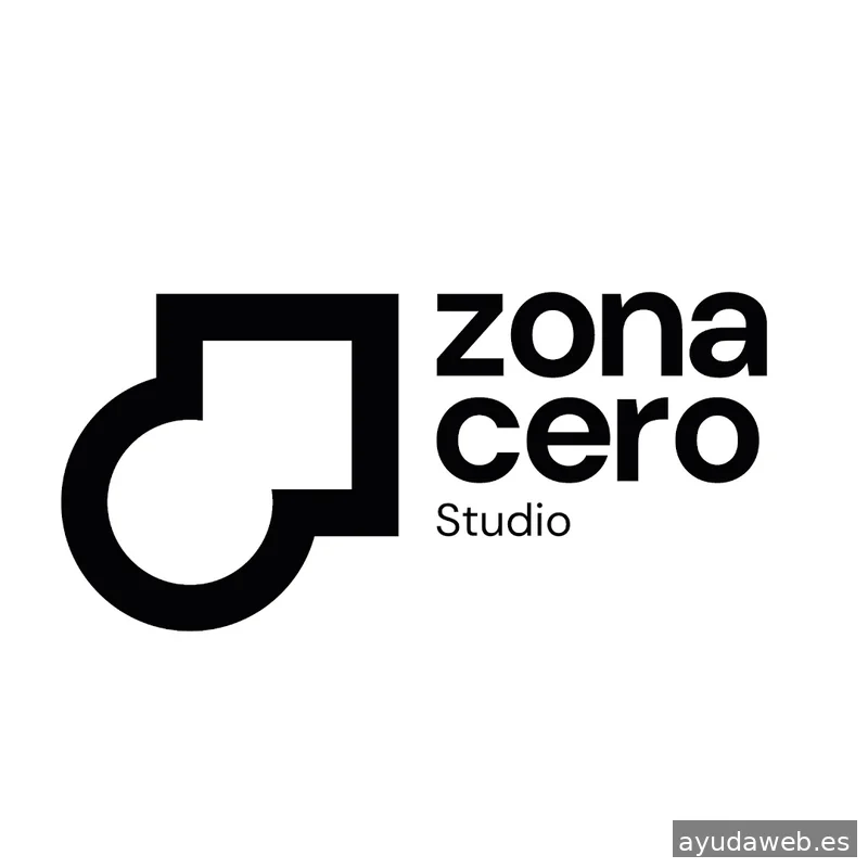 Zona Cero Studio