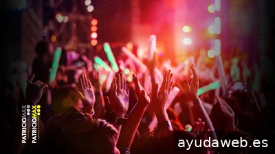 PatricioMax | Publicidad & eCommerce