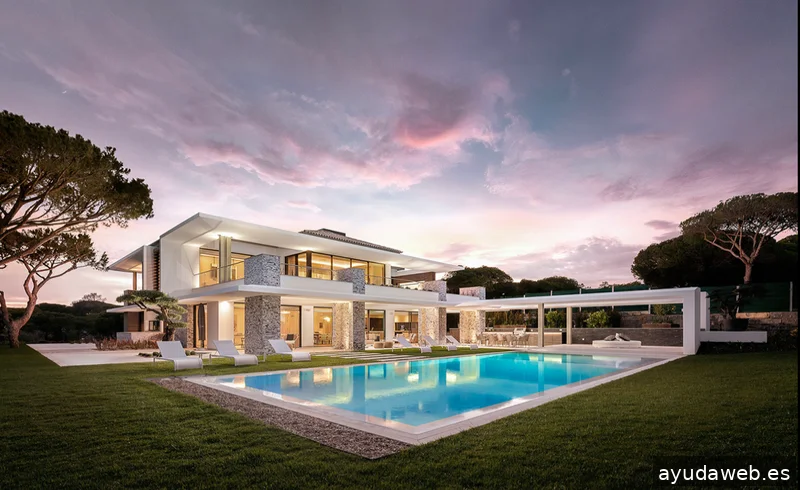 ISSO Marketing Consultancy