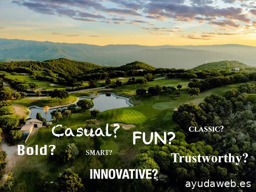 ISSO Marketing Consultancy