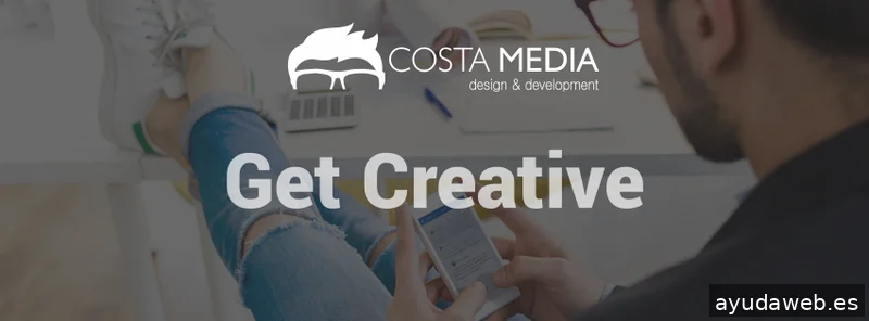 Costa Media