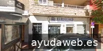 Costa Media
