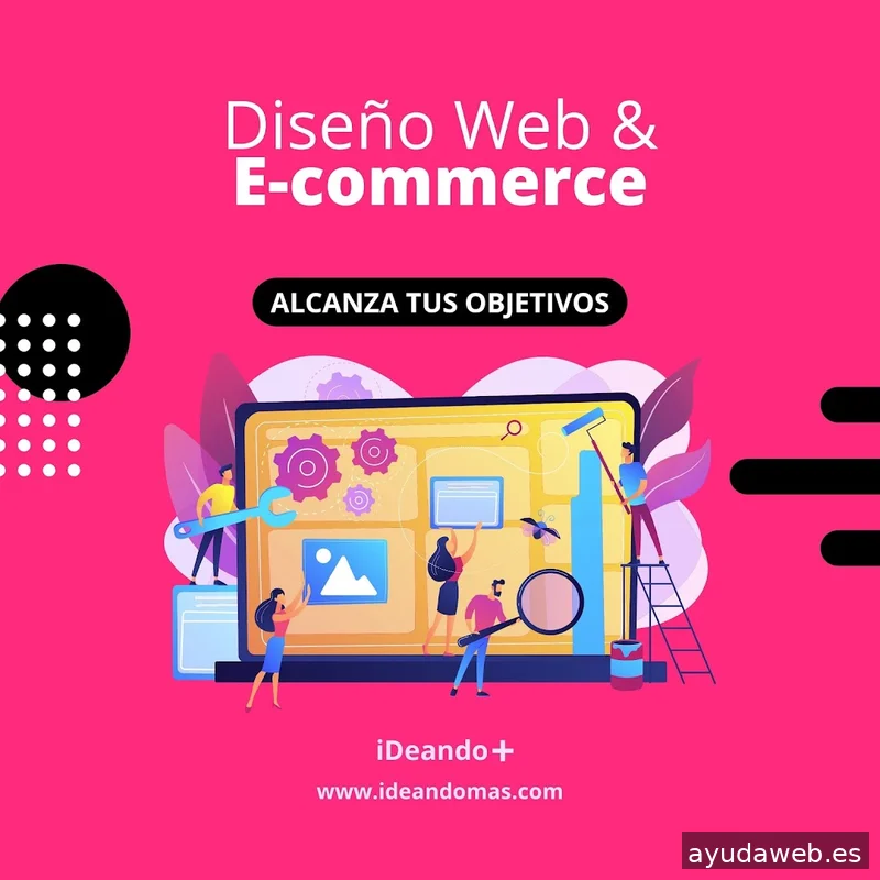 iDeando+