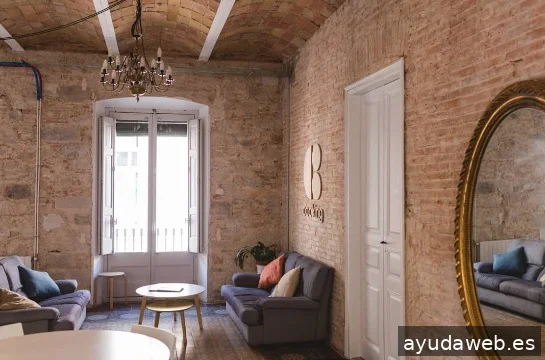 SEO LOCAL GIRONA