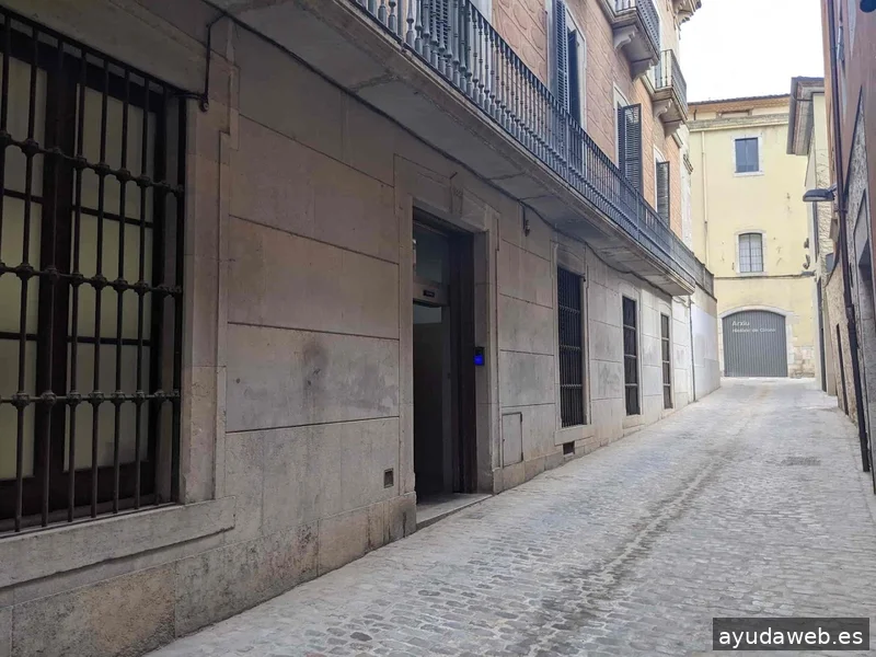 SEO LOCAL GIRONA