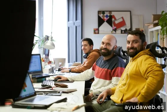 SEO LOCAL GIRONA