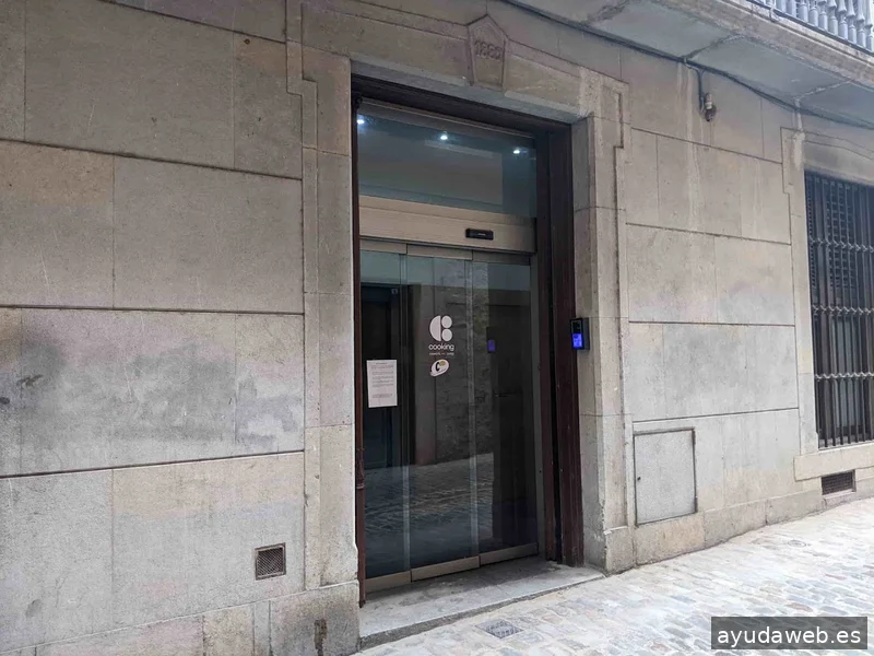 SEO LOCAL GIRONA