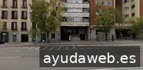 AgenciaSEM