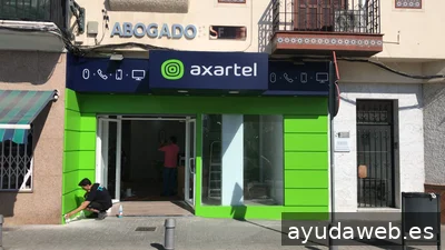 PixelPrint | Rótulos