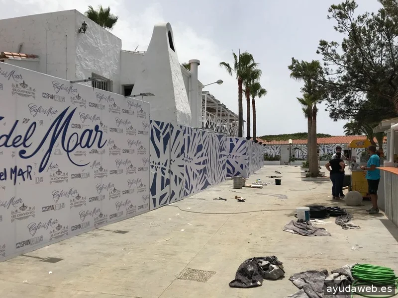 PixelPrint | Rótulos