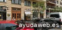 LUR Comunicación