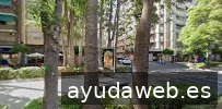 AurAI