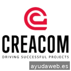 CREACOM GIRONA