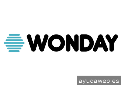 Wonday Agencia de Marketing Digital