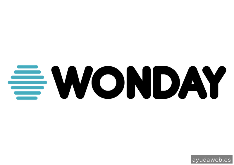 Wonday Agencia de Marketing Digital