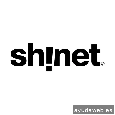 Shinet