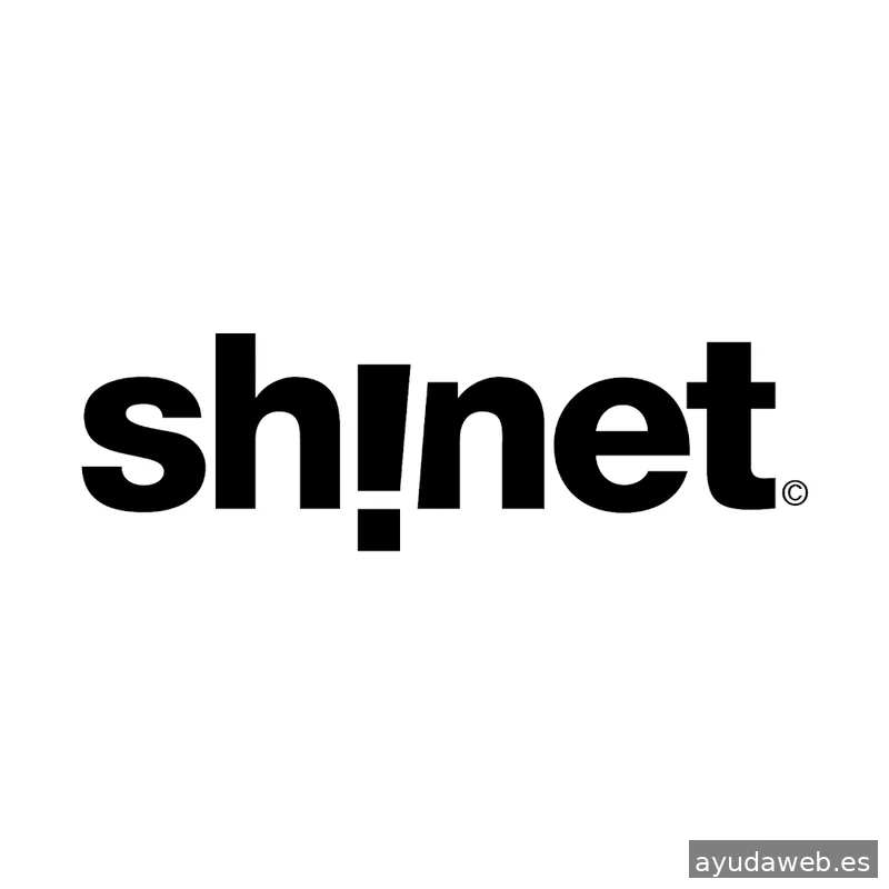 Shinet