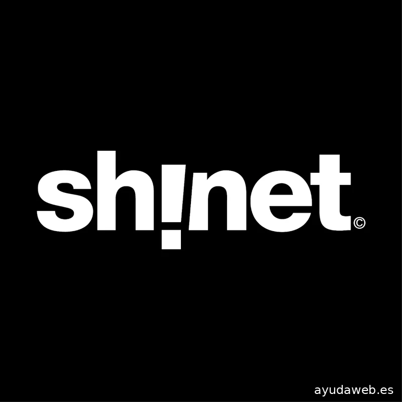 Shinet