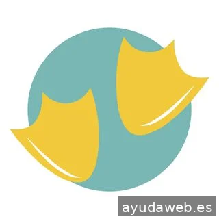 CUACUA Estudio Diseño & Marketing Digital