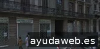 Agencia Diseño Web Barcelona DSEO