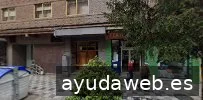 Para Tu Web