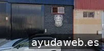 MACAO EMPRESAS