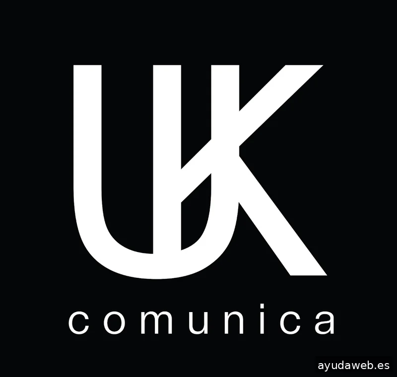UK COMUNICA
