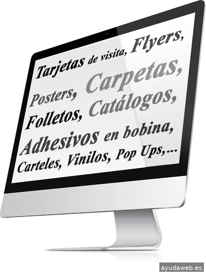 publideo - Publicidad | Diseño Web | Marketing Digital