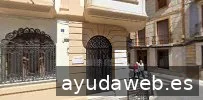 ALESC Comunicació