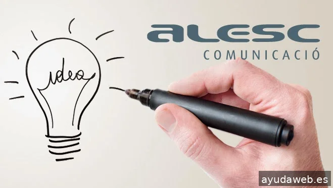 ALESC Comunicació