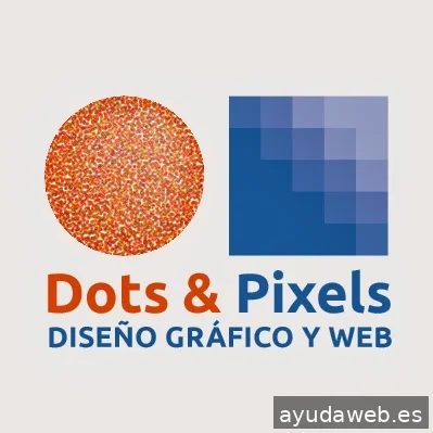Dots & Pixels