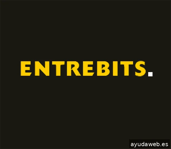 EntreBits