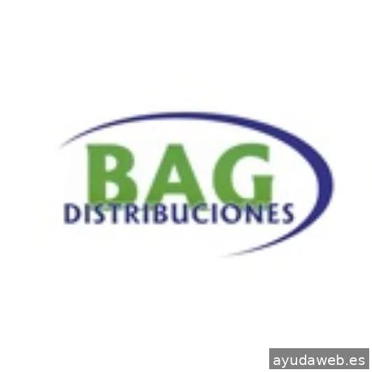 Bag Distribuciones Publicitarias