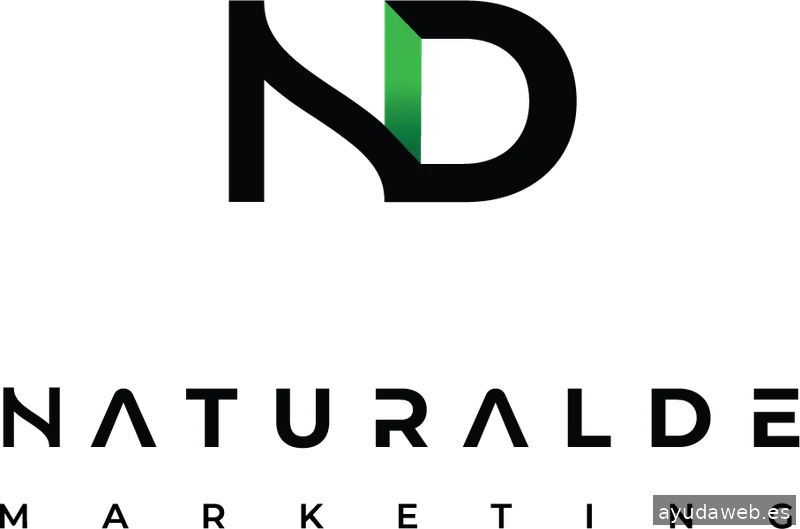 NaturalDe Marketing