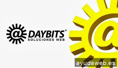 Daybits Web Solutions